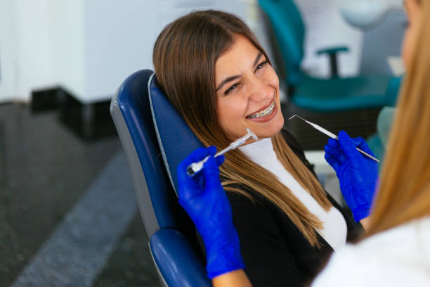 Trusted The Plains, OH Holistic Dental Care Services Experts